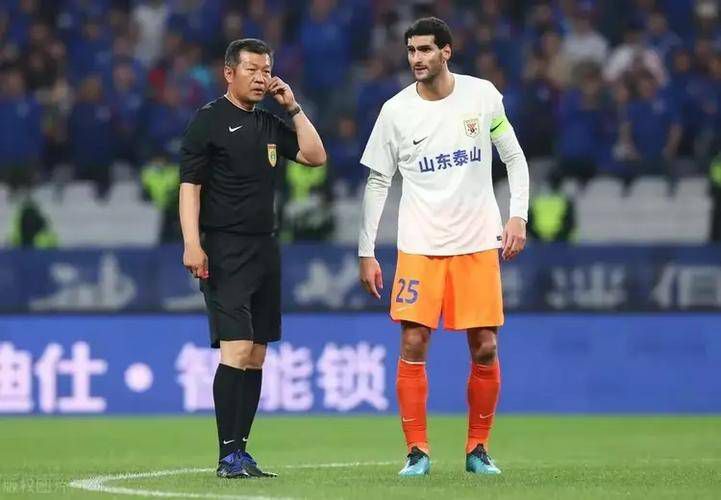 高压监狱1在线观看完整免费高清原声满天星