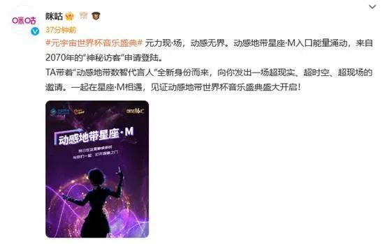 高压监狱1在线观看完整免费高清原声满天星