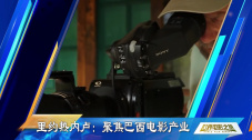 高压监狱1在线观看完整免费高清原声满天星